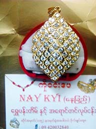 s-Nay Chi (3).jpg